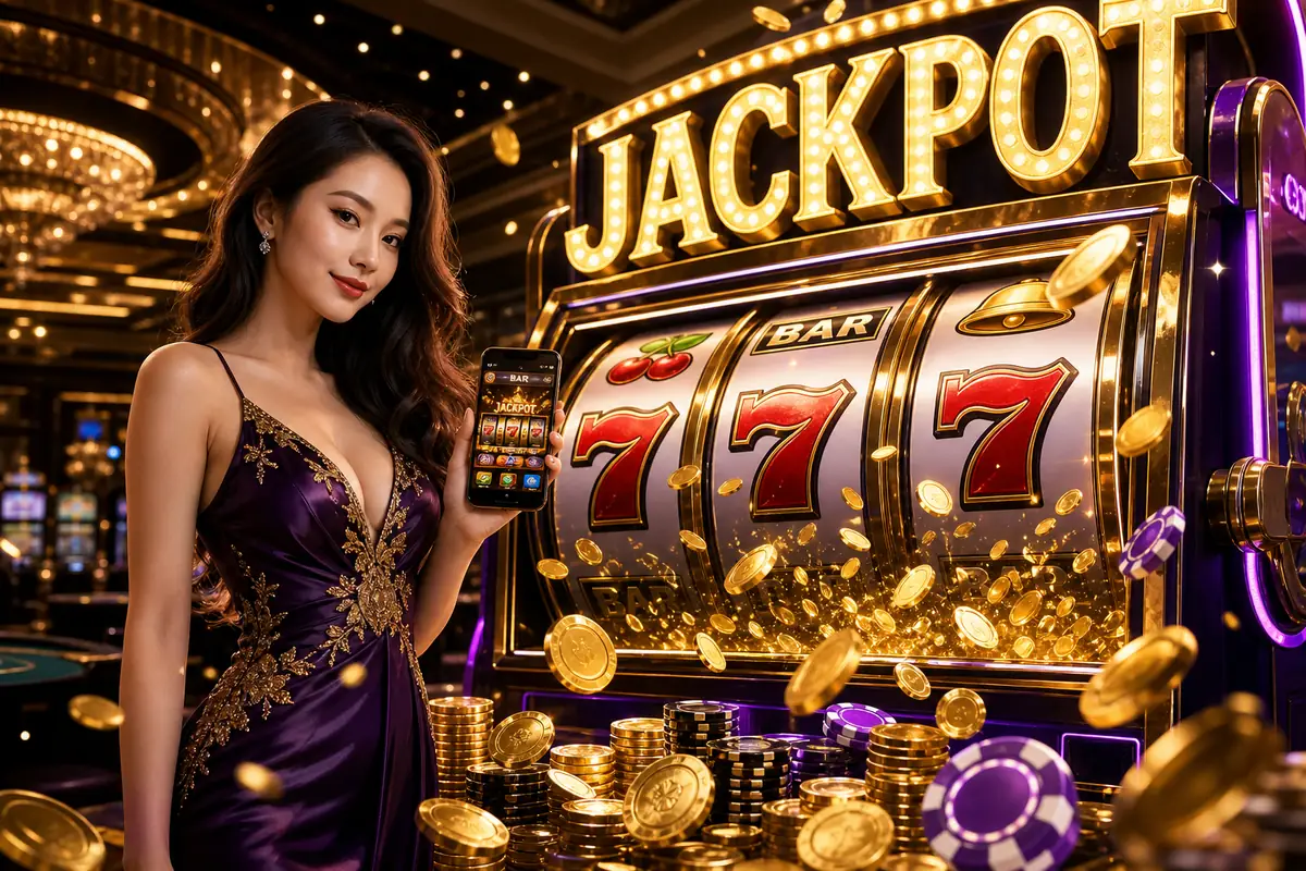 jk32