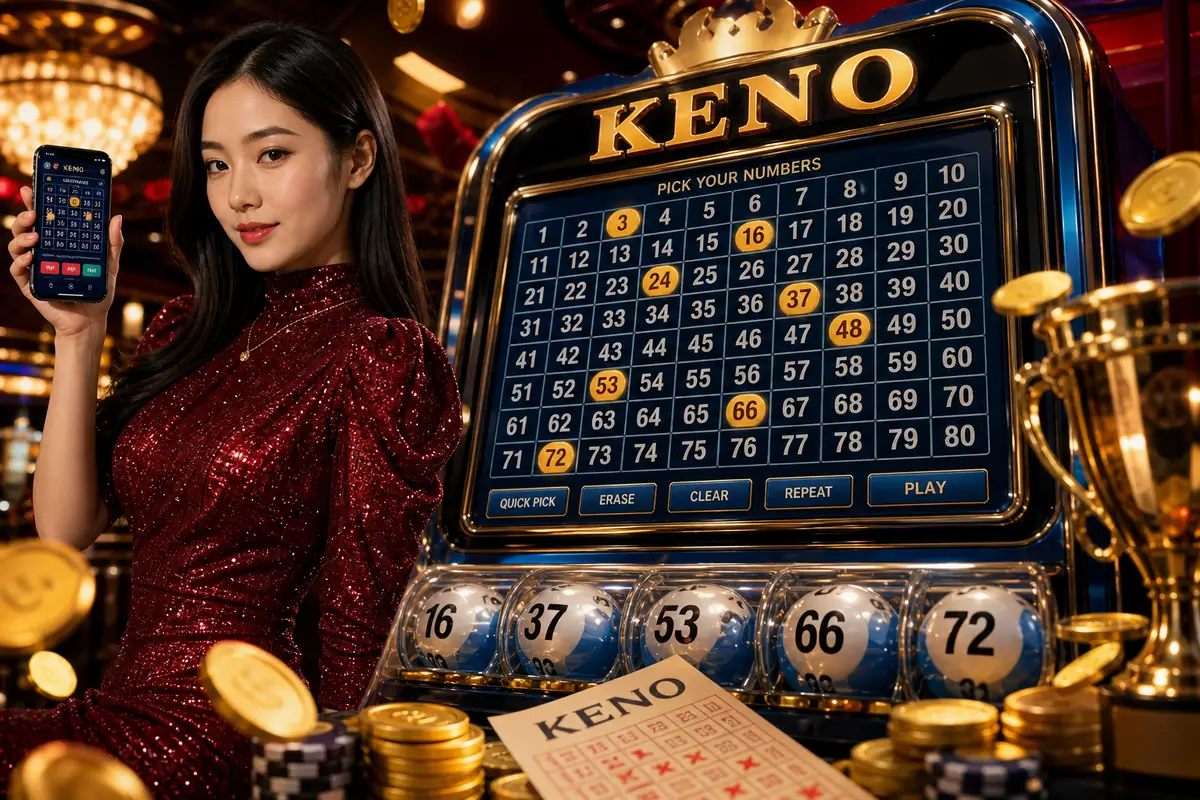 jk32