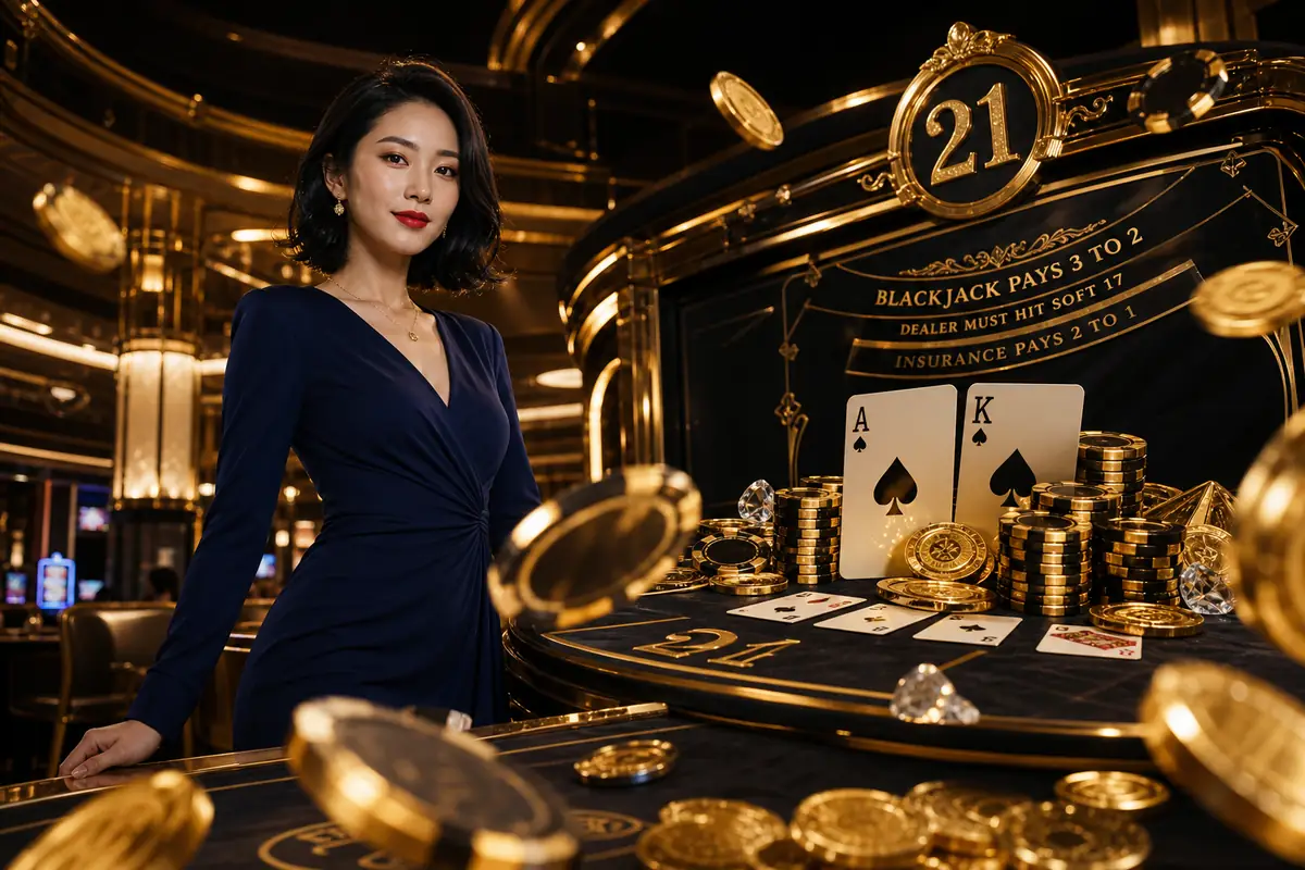 jk32