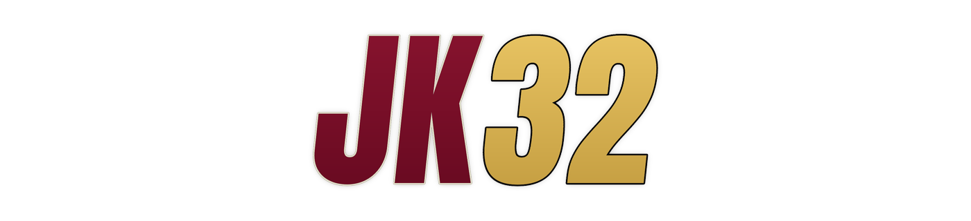 jk32